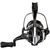 Катушка Shimano Vanquish FC 2500S 11+1BB (VQ2500SC), изображение 4 Катушка Shimano Vanquish FC 2500S 11+1BB (VQ2500SC), изображение 4