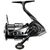 Катушка Shimano Vanquish FC 2500S 11+1BB (VQ2500SC) Катушка Shimano Vanquish FC 2500S 11+1BB (VQ2500SC)