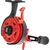 Котушка Viking Fishing Ice Master Reel 60mm (1919.00.21) Котушка Viking Fishing Ice Master Reel 60mm (1919.00.21)