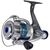 Катушка X-Fish SF Feeder 6000 5.51 1BB (1917.00.97) Катушка X-Fish SF Feeder 6000 5.51 1BB (1917.00.97)