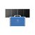 Зарядная станция BLUETTI PowerOak EB240 1000W (EB240), изображение 4 Зарядная станция BLUETTI PowerOak EB240 1000W (EB240), изображение 4