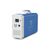 Зарядная станция BLUETTI PowerOak EB240 1000W (EB240) Зарядная станция BLUETTI PowerOak EB240 1000W (EB240)