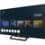 Телевизор Ergo 32WHS9200, изображение 2 Телевизор Ergo 32WHS9200, изображение 2