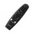 Телевизор Ergo 32WHS9200, изображение 8 Телевизор Ergo 32WHS9200, изображение 8