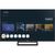 Телевизор Ergo 32WHS9200 Телевизор Ergo 32WHS9200