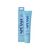 Зубная паста Splash Oral Care Освежающая с отбеливающим эффектом со вкусом ментола и огурца 75 мл (4820266831202) Зубная паста Splash Oral Care Освежающая с отбеливающим эффектом со вкусом ментола и огурца 75 мл (4820266831202)
