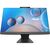 Комп'ютер ASUS A3402WVAK-BPC0320 AiO / Intel 5-120U, 16GB, F512GB, WiFi, кл+м (90PT03T2-M00CB0), зображення 2