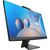 Комп'ютер ASUS A3402WVAK-BPC0500 AiO / Intel 7-150U, 16GB, F512GB, WiFi, кл+м (90PT03T2-M00WA0), зображення 2 Комп'ютер ASUS A3402WVAK-BPC0500 AiO / Intel 7-150U, 16GB, F512GB, WiFi, кл+м (90PT03T2-M00WA0), зображення 2