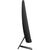 Комп'ютер ASUS A3402WVAK-BPC0500 AiO / Intel 7-150U, 16GB, F512GB, WiFi, кл+м (90PT03T2-M00WA0), зображення 6 Комп'ютер ASUS A3402WVAK-BPC0500 AiO / Intel 7-150U, 16GB, F512GB, WiFi, кл+м (90PT03T2-M00WA0), зображення 6