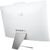 Компьютер ASUS A3402WVAK-WPC0860 AiO / Intel 7-150U, 16GB, F1TB, WiFi, кл+м (90PT03T1-M00WB0), изображение 6 Компьютер ASUS A3402WVAK-WPC0860 AiO / Intel 7-150U, 16GB, F1TB, WiFi, кл+м (90PT03T1-M00WB0), изображение 6