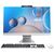 Компьютер ASUS A3402WVAK-WPC0860 AiO / Intel 7-150U, 16GB, F1TB, WiFi, кл+м (90PT03T1-M00WB0) Компьютер ASUS A3402WVAK-WPC0860 AiO / Intel 7-150U, 16GB, F1TB, WiFi, кл+м (90PT03T1-M00WB0)