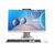 Компьютер ASUS M3402WFAK-WPC0090 AiO / Ryzen5 7520U, 16GB, F512GB, WiFi, кл+м (90PT03L1-M00S00), изображение 7 Компьютер ASUS M3402WFAK-WPC0090 AiO / Ryzen5 7520U, 16GB, F512GB, WiFi, кл+м (90PT03L1-M00S00), изображение 7