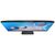 Компьютер ASUS M3702WFAK-BPE0090 AiO / Ryzen5 7520U, 16GB, F512GB, WiFi, кл+м (90PT03M2-M00JU0), изображение 10 Компьютер ASUS M3702WFAK-BPE0090 AiO / Ryzen5 7520U, 16GB, F512GB, WiFi, кл+м (90PT03M2-M00JU0), изображение 10