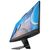 Компьютер ASUS M3702WFAK-BPE0090 AiO / Ryzen5 7520U, 16GB, F512GB, WiFi, кл+м (90PT03M2-M00JU0), изображение 3 Компьютер ASUS M3702WFAK-BPE0090 AiO / Ryzen5 7520U, 16GB, F512GB, WiFi, кл+м (90PT03M2-M00JU0), изображение 3