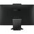 Компьютер ASUS M3702WFAK-BPE0090 AiO / Ryzen5 7520U, 16GB, F512GB, WiFi, кл+м (90PT03M2-M00JU0), изображение 4 Компьютер ASUS M3702WFAK-BPE0090 AiO / Ryzen5 7520U, 16GB, F512GB, WiFi, кл+м (90PT03M2-M00JU0), изображение 4