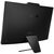 Компьютер ASUS M3702WFAK-BPE0090 AiO / Ryzen5 7520U, 16GB, F512GB, WiFi, кл+м (90PT03M2-M00JU0), изображение 8 Компьютер ASUS M3702WFAK-BPE0090 AiO / Ryzen5 7520U, 16GB, F512GB, WiFi, кл+м (90PT03M2-M00JU0), изображение 8