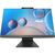 Компьютер ASUS M3702WFAK-BPE0090 AiO / Ryzen5 7520U, 16GB, F512GB, WiFi, кл+м (90PT03M2-M00JU0), изображение 9 Компьютер ASUS M3702WFAK-BPE0090 AiO / Ryzen5 7520U, 16GB, F512GB, WiFi, кл+м (90PT03M2-M00JU0), изображение 9