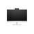 Компьютер HP 240 G10 AiO / i5-1335U, 16GB, F512GB, WiFi, кл+м, Win11P (8T2Z7ES), изображение 2 Компьютер HP 240 G10 AiO / i5-1335U, 16GB, F512GB, WiFi, кл+м, Win11P (8T2Z7ES), изображение 2