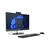 Компьютер HP 240 G10 AiO / i5-1335U, 16GB, F512GB, WiFi, кл+м, Win11P (936H6EA), изображение 2