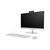 Компьютер HP 240 G10 AiO / Intel N300, 8GB, F512GB, WiFi, кл+м, Win11P (936J0EA), изображение 3 Компьютер HP 240 G10 AiO / Intel N300, 8GB, F512GB, WiFi, кл+м, Win11P (936J0EA), изображение 3