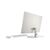 Компьютер HP 240 G10 AiO / Intel N300, 8GB, F512GB, WiFi, кл+м, Win11P (936J0EA), изображение 5 Компьютер HP 240 G10 AiO / Intel N300, 8GB, F512GB, WiFi, кл+м, Win11P (936J0EA), изображение 5