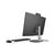 Компьютер HP 240 G10 AiO / Intel N300, 8GB, F512GB, WiFi, кл+м, Win11P (885A8EA), изображение 4 Компьютер HP 240 G10 AiO / Intel N300, 8GB, F512GB, WiFi, кл+м, Win11P (885A8EA), изображение 4