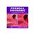 Капсулы для стирки Perwoll Для цветных вещей 23 шт. (9000101810592), изображение 4 Капсулы для стирки Perwoll Для цветных вещей 23 шт. (9000101810592), изображение 4