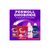 Капсулы для стирки Perwoll Для цветных вещей 23 шт. (9000101810592), изображение 7 Капсулы для стирки Perwoll Для цветных вещей 23 шт. (9000101810592), изображение 7