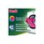 Капсулы для стирки Persil 4in1 Discs Color Deep Clean 40 шт. (9000101599497), изображение 2 Капсулы для стирки Persil 4in1 Discs Color Deep Clean 40 шт. (9000101599497), изображение 2
