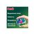 Капсулы для стирки Persil 4in1 Discs Color Deep Clean 40 шт. (9000101599497), изображение 3 Капсулы для стирки Persil 4in1 Discs Color Deep Clean 40 шт. (9000101599497), изображение 3
