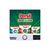 Капсулы для стирки Persil 4in1 Discs Color Deep Clean 40 шт. (9000101599497), изображение 6 Капсулы для стирки Persil 4in1 Discs Color Deep Clean 40 шт. (9000101599497), изображение 6