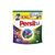Капсулы для стирки Persil 4in1 Discs Color Deep Clean 40 шт. (9000101599497) Капсулы для стирки Persil 4in1 Discs Color Deep Clean 40 шт. (9000101599497)
