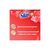 Кондиционер для белья Silan Aromatherapy Sensual Rose 1100 мл (9000101800913), изображение 2 Кондиционер для белья Silan Aromatherapy Sensual Rose 1100 мл (9000101800913), изображение 2