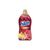 Кондиционер для белья Silan Aromatherapy Sensual Rose 1100 мл (9000101800913) Кондиционер для белья Silan Aromatherapy Sensual Rose 1100 мл (9000101800913)