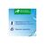 Кондиционер для белья Silan Fresh Control Cool Fresh 1100 мл (9000101585247), изображение 4 Кондиционер для белья Silan Fresh Control Cool Fresh 1100 мл (9000101585247), изображение 4