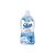 Кондиционер для белья Silan Fresh Control Cool Fresh 1100 мл (9000101585247) Кондиционер для белья Silan Fresh Control Cool Fresh 1100 мл (9000101585247)