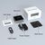 Комп'ютер GEEKOM Mini Air12 / N100, 16G, SSD 512G, WIN11 Pro (GMAir12N100-16512-EU), зображення 6 Комп'ютер GEEKOM Mini Air12 / N100, 16G, SSD 512G, WIN11 Pro (GMAir12N100-16512-EU), зображення 6