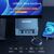Комп'ютер GEEKOM Mini IT13 / i7-13620H, 32GB, SSD 1TB, WIN11 Pro (GMIT13i713620-321T-EU), зображення 5 Комп'ютер GEEKOM Mini IT13 / i7-13620H, 32GB, SSD 1TB, WIN11 Pro (GMIT13i713620-321T-EU), зображення 5