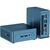Комп'ютер GEEKOM Mini IT13 / i7-13620H, 32GB, SSD 1TB, WIN11 Pro (GMIT13i713620-321T-EU) Комп'ютер GEEKOM Mini IT13 / i7-13620H, 32GB, SSD 1TB, WIN11 Pro (GMIT13i713620-321T-EU)