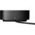 Порт-реплікатор HP USB-C Dock G5 (5TW10AA), зображення 3 Порт-реплікатор HP USB-C Dock G5 (5TW10AA), зображення 3