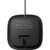 Порт-реплікатор HP USB-C Dock G5 (5TW10AA), зображення 4 Порт-реплікатор HP USB-C Dock G5 (5TW10AA), зображення 4