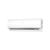 Кондиционер Bosch CL2000 RAC 2,6 (7733702188), изображение 3 Кондиционер Bosch CL2000 RAC 2,6 (7733702188), изображение 3