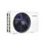 Кондиционер Bosch CL2000 RAC 2,6 (7733702188), изображение 6 Кондиционер Bosch CL2000 RAC 2,6 (7733702188), изображение 6