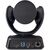 Система видеоконференции AVer Informаtion Inc. VC520 Pro 3 (61U3430000AC), изображение 5 Система видеоконференции AVer Informаtion Inc. VC520 Pro 3 (61U3430000AC), изображение 5