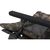 Кресло складное Prologic Avenger Comfort Camo Chair W/Armrests & Covers (1846.15.47), изображение 2 Кресло складное Prologic Avenger Comfort Camo Chair W/Armrests & Covers (1846.15.47), изображение 2
