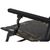 Кресло складное Prologic Avenger Relax Camo Chair W/Armrests & Covers (1846.15.48), изображение 2 Кресло складное Prologic Avenger Relax Camo Chair W/Armrests & Covers (1846.15.48), изображение 2