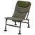 Кресло складное Prologic Inspire Lite-Pro Chair With Pocket (1846.15.46) Кресло складное Prologic Inspire Lite-Pro Chair With Pocket (1846.15.46)