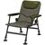 Крісло складане Prologic Inspire Lite-Pro Recliner Chair With Armrests (1846.15.45) Крісло складане Prologic Inspire Lite-Pro Recliner Chair With Armrests (1846.15.45)