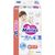 Подгузники Merries Ultra Jumbo L 9-14 кг 60 шт (4901301423269), изображение 2 Подгузники Merries Ultra Jumbo L 9-14 кг 60 шт (4901301423269), изображение 2