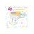 Подгузники Merries Ultra Jumbo L 9-14 кг 60 шт (4901301423269), изображение 8 Подгузники Merries Ultra Jumbo L 9-14 кг 60 шт (4901301423269), изображение 8